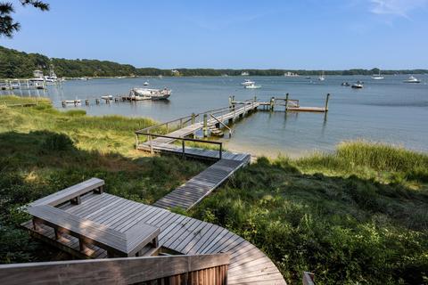 1025 Old Post Rd, Cotuit, MA 02635 photo 15