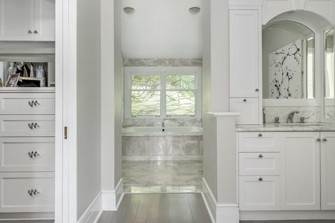 1025 Old Post Rd, Cotuit, MA 02635 photo 8