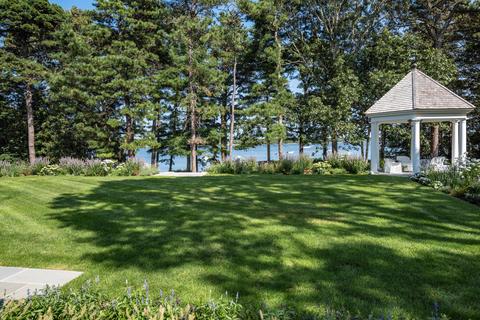 1025 Old Post Rd, Cotuit, MA 02635 photo 14