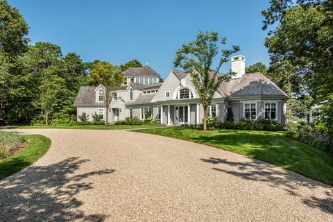 1025 Old Post Rd, Cotuit, MA 02635 photo 2