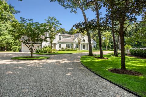 1025 Old Post Rd, Cotuit, MA 02635 photo 17