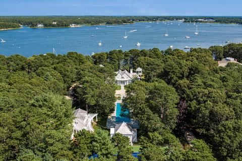 1025 Old Post Rd, Cotuit, MA 02635 photo 18