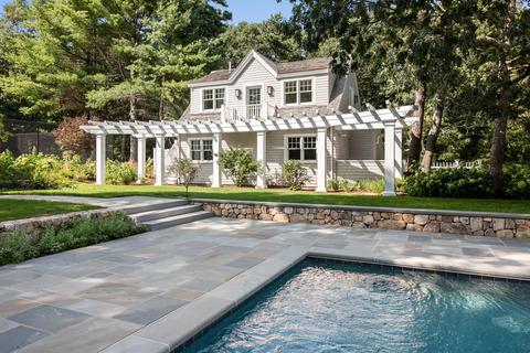 1025 Old Post Rd, Cotuit, MA 02635 photo 12