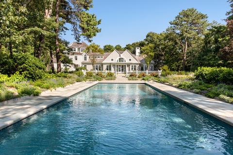 1025 Old Post Rd, Cotuit, MA 02635 photo 10