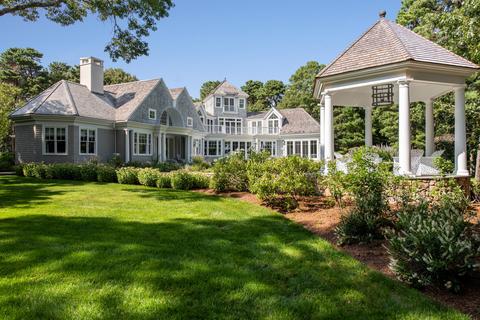 1025 Old Post Rd, Cotuit, MA 02635 photo 16