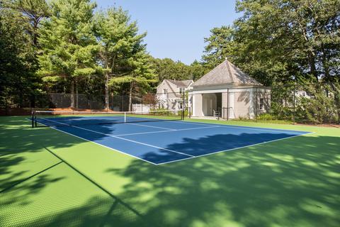 1025 Old Post Rd, Cotuit, MA 02635 photo 13