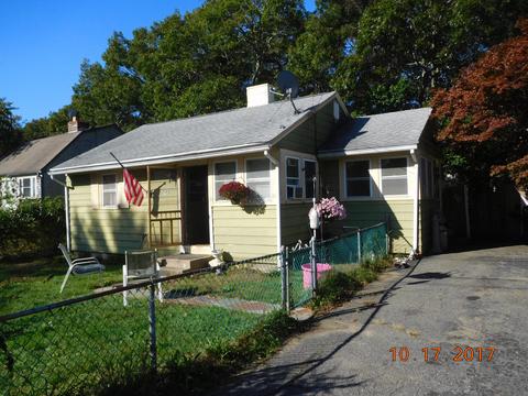 153 Hinckley Rd, Hyannis, MA 02601 photo 1