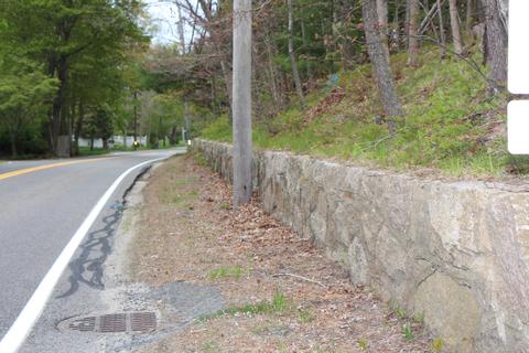 299 County Rd, Monument Beach, MA 02553 photo 23