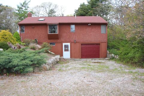 299 County Rd, Monument Beach, MA 02553 photo 2