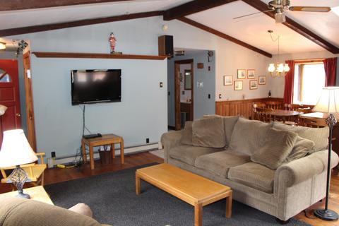 299 County Rd, Monument Beach, MA 02553 photo 18