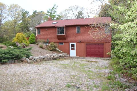 299 County Rd, Monument Beach, MA 02553 photo 3