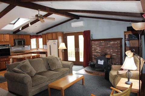 299 County Rd, Monument Beach, MA 02553 photo 14