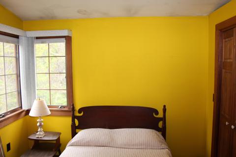 299 County Rd, Monument Beach, MA 02553 photo 19