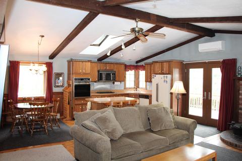299 County Rd, Monument Beach, MA 02553 photo 15