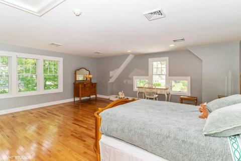 68 Eagle Dr, Mashpee, MA 02649 photo 29