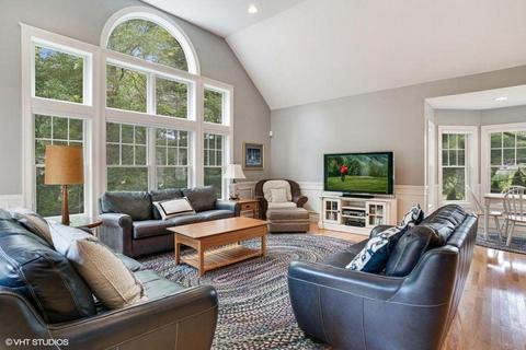 68 Eagle Dr, Mashpee, MA 02649 photo 14