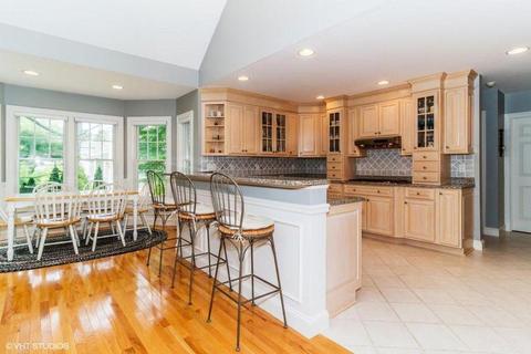 68 Eagle Dr, Mashpee, MA 02649 photo 10