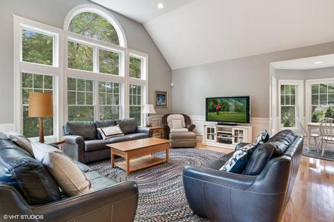 68 Eagle Dr, Mashpee, MA 02649 photo 20