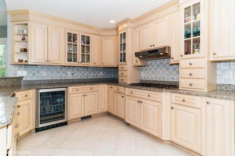 68 Eagle Dr, Mashpee, MA 02649 photo 11