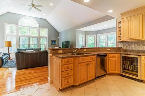 68 Eagle Dr, Mashpee, MA 02649 photo 13