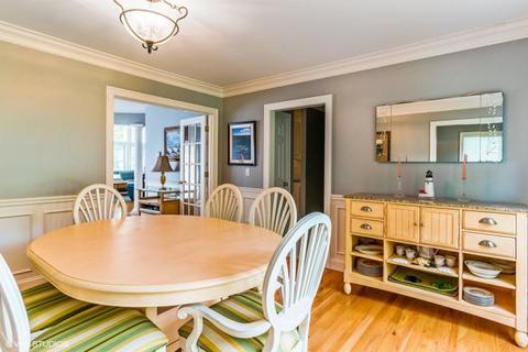68 Eagle Dr, Mashpee, MA 02649 photo 21