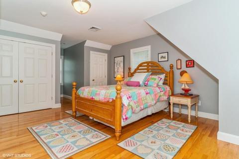 68 Eagle Dr, Mashpee, MA 02649 photo 24