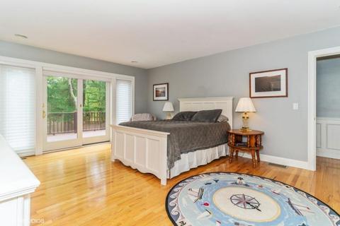 68 Eagle Dr, Mashpee, MA 02649 photo 16