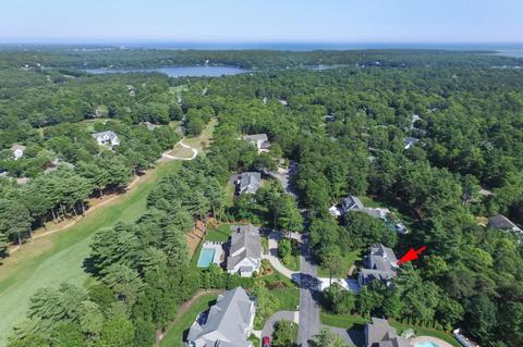 68 Eagle Dr, Mashpee, MA 02649 photo 30