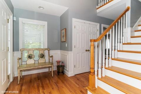 68 Eagle Dr, Mashpee, MA 02649 photo 22