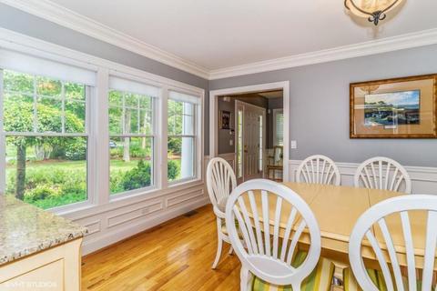 68 Eagle Dr, Mashpee, MA 02649 photo 23