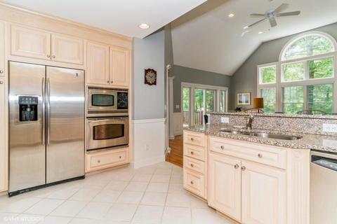 68 Eagle Dr, Mashpee, MA 02649 photo 12