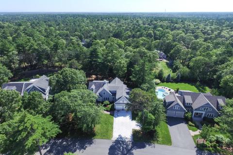 68 Eagle Dr, Mashpee, MA 02649 photo 32
