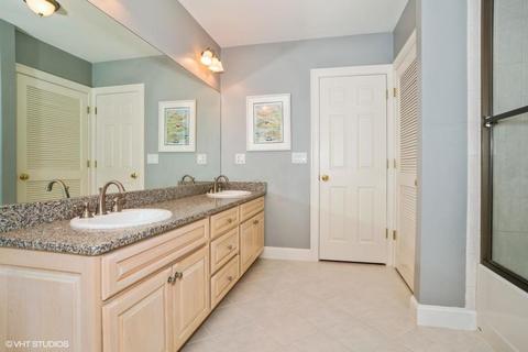 68 Eagle Dr, Mashpee, MA 02649 photo 28