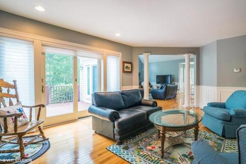 68 Eagle Dr, Mashpee, MA 02649 photo 17