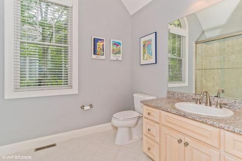 68 Eagle Dr, Mashpee, MA 02649 photo 15