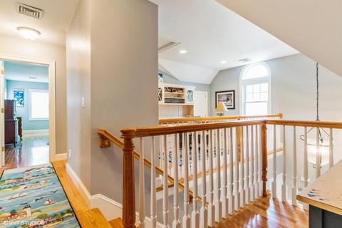 68 Eagle Dr, Mashpee, MA 02649 photo 26