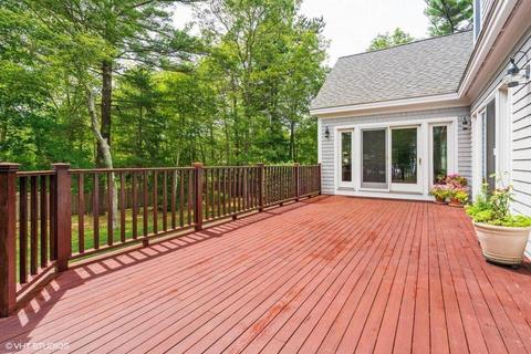 68 Eagle Dr, Mashpee, MA 02649 photo 5