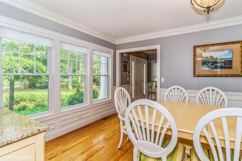 68 Eagle Dr, Mashpee, MA 02649 photo 9