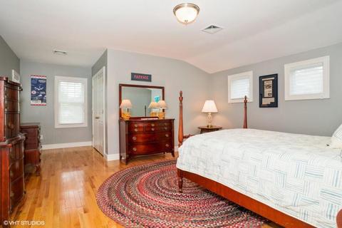 68 Eagle Dr, Mashpee, MA 02649 photo 27