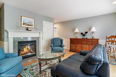 68 Eagle Dr, Mashpee, MA 02649 photo 18