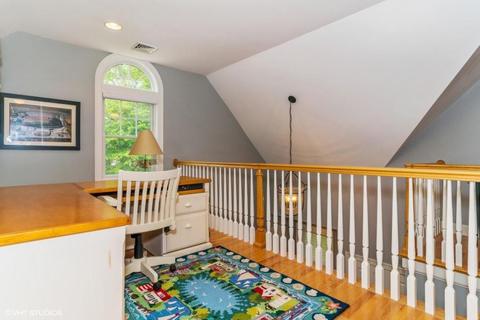 68 Eagle Dr, Mashpee, MA 02649 photo 25