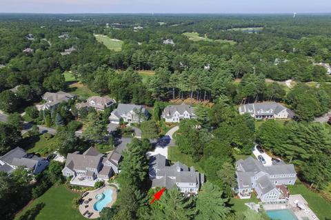 68 Eagle Dr, Mashpee, MA 02649 photo 31