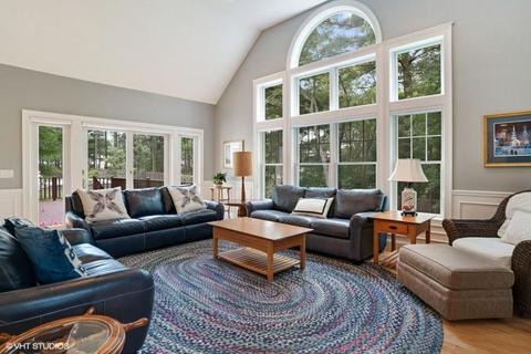 68 Eagle Dr, Mashpee, MA 02649 photo 19