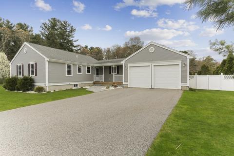 5 Bachant Way, Wareham, MA 02571 photo 17
