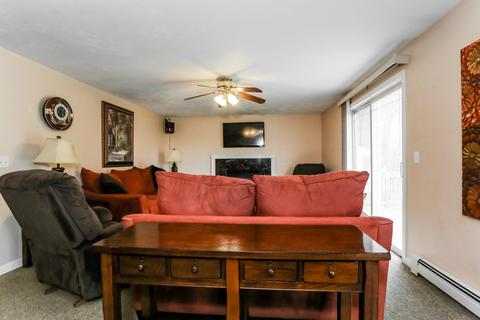 5 Bachant Way, Wareham, MA 02571 photo 7