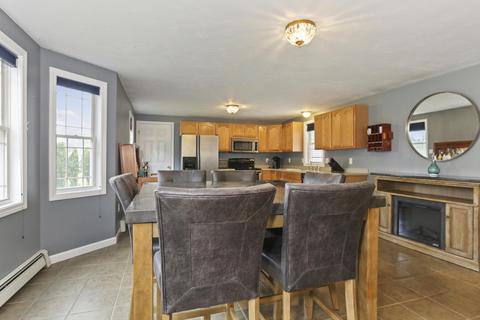 5 Bachant Way, Wareham, MA 02571 photo 5