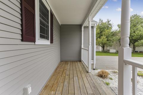 5 Bachant Way, Wareham, MA 02571 photo 18