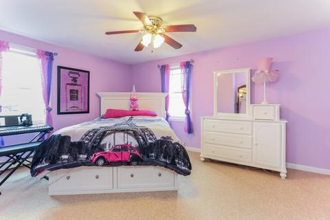 5 Bachant Way, Wareham, MA 02571 photo 10
