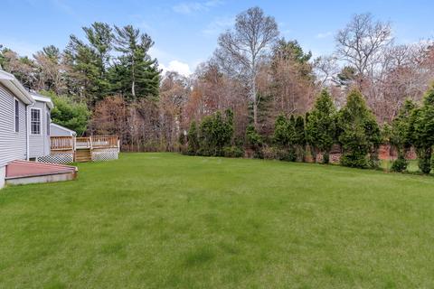 5 Bachant Way, Wareham, MA 02571 photo 23