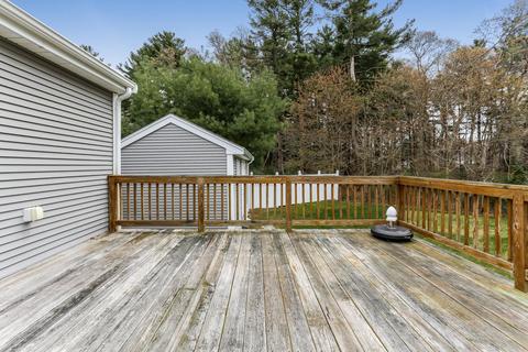 5 Bachant Way, Wareham, MA 02571 photo 15